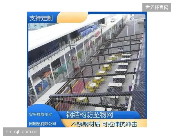 当防护网因地锚强度不足而失效时，事故责任究竟是归于产品质量还是雪场的维护不当？