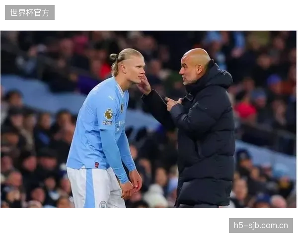 曼城主场攻击力制霸英超,场均超过2球的恐怖火力令所有到访伊蒂哈德的球队胆寒。 曼城主场攻击力制霸英超,场均超过2球的恐怖火力令所有到访伊蒂哈德的球队胆寒。